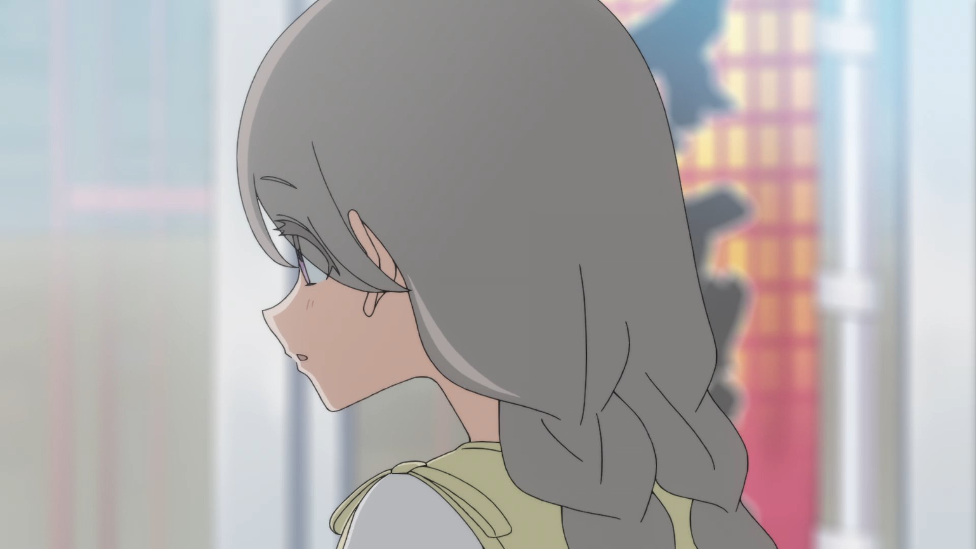 ごま on X: 