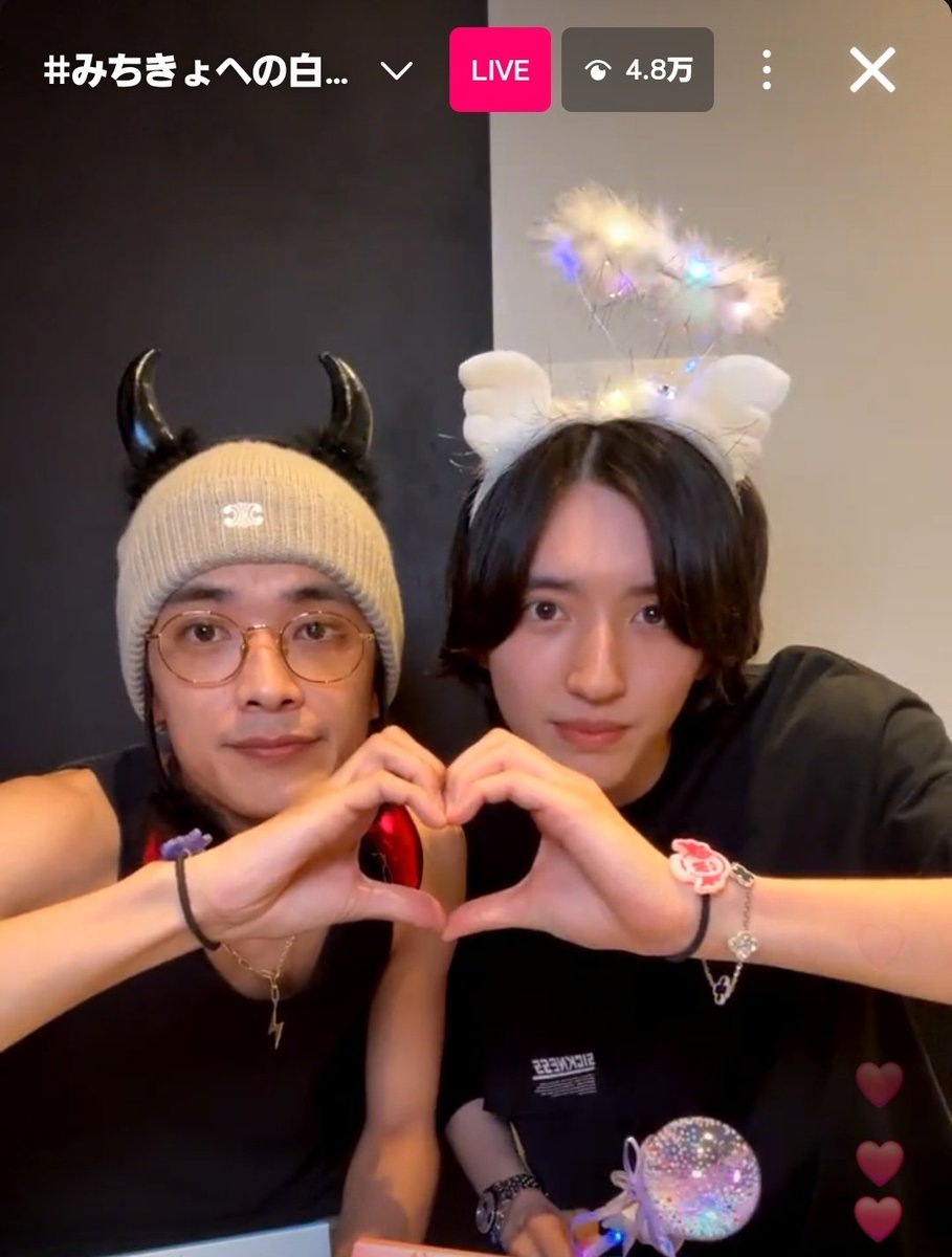 Ⓢ💜 (@naniwatk0228) / X