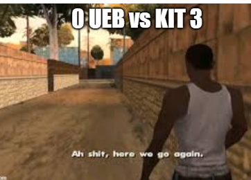 Redeemed tweet media