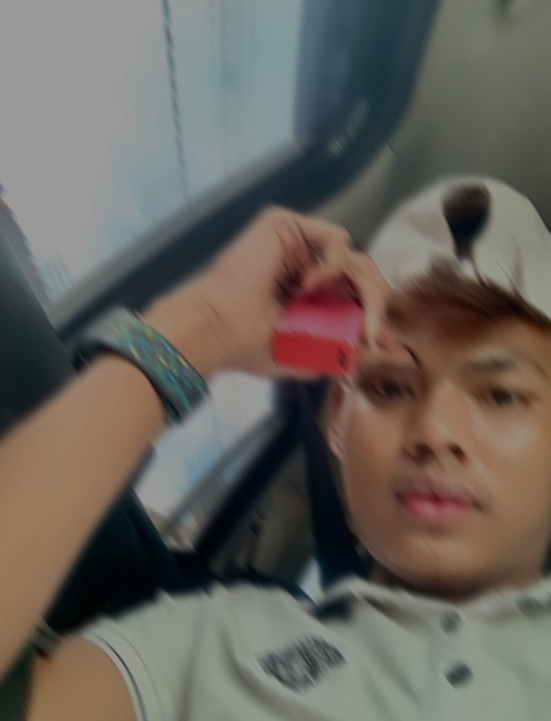 🤐 #gaypalembang #palembangnakal #palembanglendir #gayjaksel #gayjambi #gaypadang #gayjogjakarta #gaybandung #gaybrondong #gaybali #vcsbugill #gigolobandung #gigolomedan