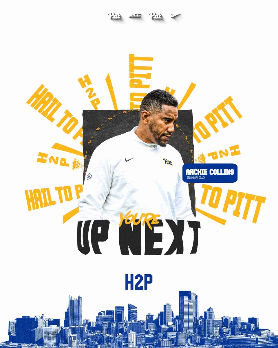 Will Cartwright Jr (@cartwright_jr27) on Twitter photo Dad has me doing 110's, Wind Sprints & agility. Dead week doesn't mean works stops. I'm focused <a href="/DLSFootball_MI/">De La Salle Pilots Football</a>. <a href="/Pitt_FB/">Pitt Football</a> <a href="/CoachDuzzPittFB/">Pat Narduzzi</a> <a href="/coachdaoust/">Tim Daoust</a> <a href="/coachrohn/">Dan Rohn</a> Dad has me doing 110's, Wind Sprints & agility. Dead week doesn't mean works stops. I'm focused <a href="/DLSFootball_MI/">De La Salle Pilots Football</a>. <a href="/Pitt_FB/">Pitt Football</a> <a href="/CoachDuzzPittFB/">Pat Narduzzi</a> <a href="/coachdaoust/">Tim Daoust</a> <a href="/coachrohn/">Dan Rohn</a>