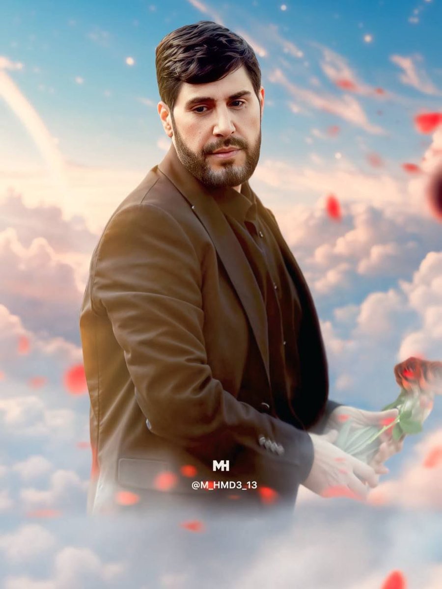 ⬛*غدًا سيتم تشييع جثمان درع الأمين  الش.هيد ابو علي خليل في كربلاء المقدسة عند الساعة الثانية بعد الظهر *

*⬛بعدها سيتم نقل الجثمان الطاهر  الى لبنان*

🏴🏴🏴