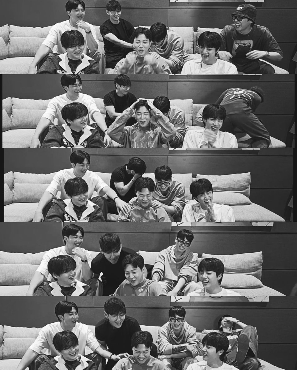 𓆩 andi⁷ 𓆪 | 2025BTSFESTA💜 (@_mochiimmy) / X