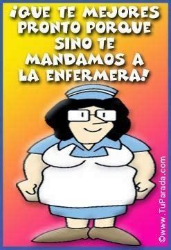 Fer_LeonMex #FerLeonMx 🇲🇽🇪🇸 tweet media