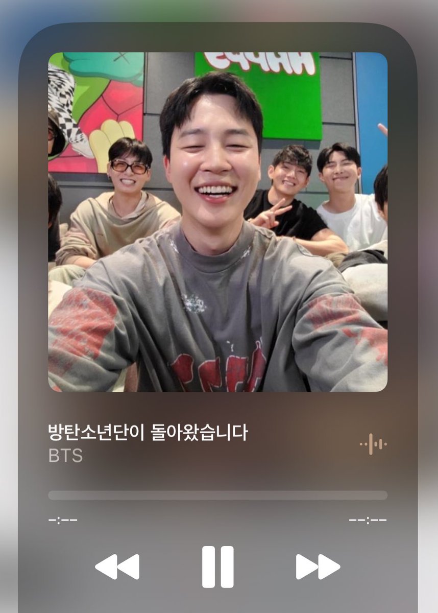 아 핸보카다 •• ♡