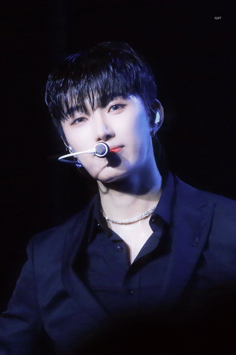 _gjbt's tweet photo. 생축 🎂🖤
#HAPPY_JAEHAN_DAY
#OMEGA_X #오메가엑스
#JAEHAN #재한 https://t.co/o4toMLcGyo