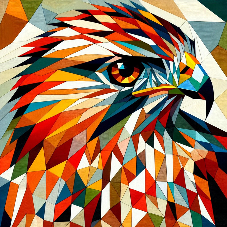 Paesan5's tweet photo. Online Birdwatching Time: Identify this bird.
The answer will be posted tomorrow as a reply to this post. Bookmark this post or follow me so you don't miss it.
Can't wait?: Go to Songbirdz now.
Songbirdz Flock: Picasso Genesis
Family: Vultures, Hawks, & Allies
Songbird #: 160, 280
Bonus Mint is still up for grabs:
https://t.co/zKiIBGXAj2
#Birdwatching #Birds #Nature #BirdsOfX #Base #NFT #Songbirdz_cc #ornithology #OnlineBirdwatchingTime #OBT #PicassoGenesis #VulturesHawksAndAllies