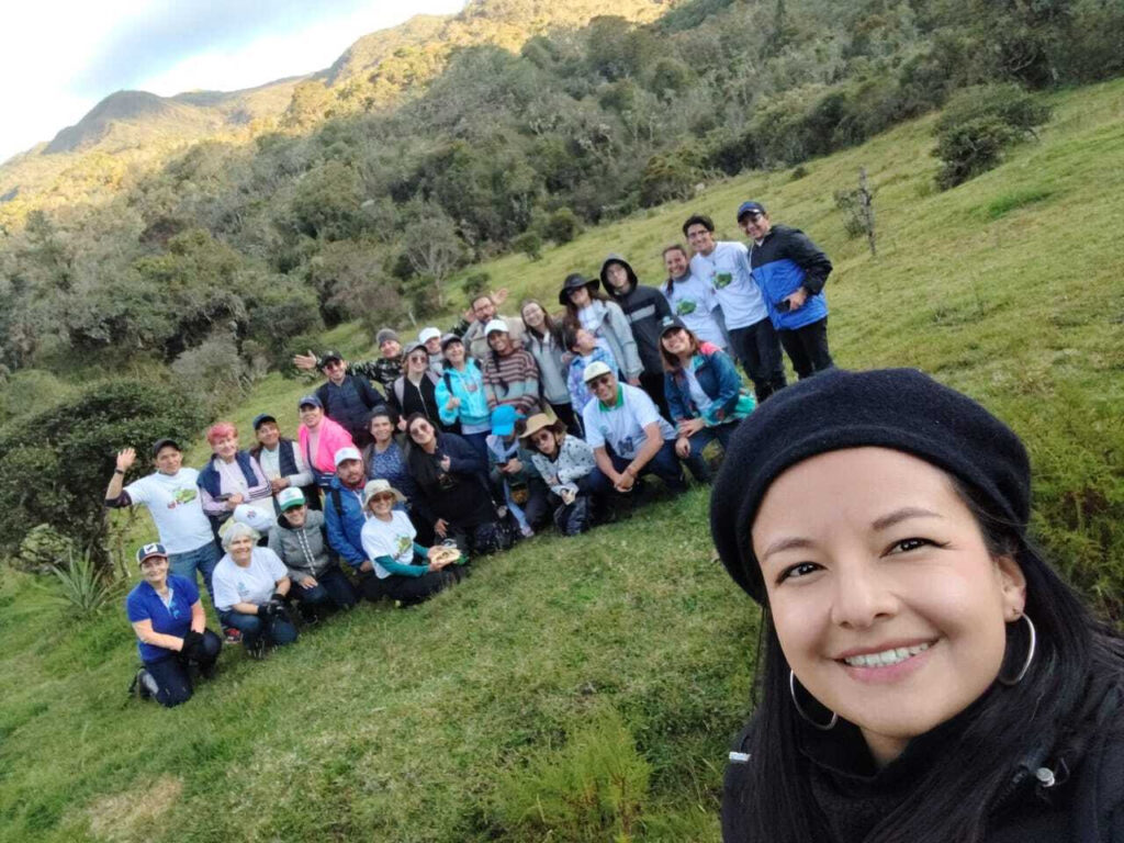 Help Shape the Future of the Laudato Si’ Movement: Join the 10th Anniversary Global Gathering chapter.laudatosimovement.org/2025/06/help-s…