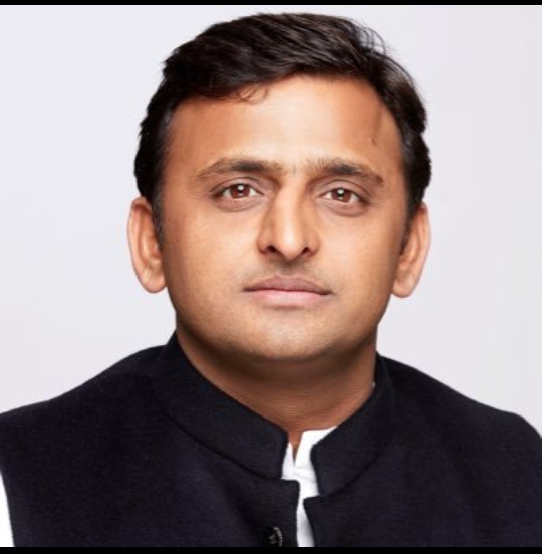Sandeep Yadav (@__sandeep_ydv__) on Twitter photo рдЙрддреНрддрд░ рдкреНрд░рджреЗрд╢ рдкреВрд░реНрд╡ рдореБрдЦреНрдпрдордВрддреНрд░реА, рд╕рдорд╛рдЬрд╡рд╛рджреА рдкрд╛рд░реНрдЯреА рдХреЗ рд░рд╛рд╖реНрдЯреНрд░реАрдп рдЕрдзреНрдпрдХреНрд╖ рдорд╛рдирдиреАрдп рд╢реНрд░реА рдЕрдЦрд┐рд▓реЗрд╢ рдпрд╛рджрд╡ рдЬреА рдХреЛ рдЬрдиреНрдорджрд┐рди рдХреА рд╣рд╛рд░реНрджрд┐рдХ рд╢реБрднрдХрд╛рдордирд╛рдПрдВ |
рдпреВрдБ рд╣реА рдореБрд╕реНрдХрд░рд╛рддреЗ рд░рд╣рд┐рдП рд╕рднреА рдХреЗ рджрд┐рд▓реЛрдВ рдореЗрдВ.
#akhileshyadavbirthday
#AkhileshYadav
#akhileshyadavsamajwadiparty
<a href="/yadavakhilesh/">Akhilesh Yadav</a> рдЙрддреНрддрд░ рдкреНрд░рджреЗрд╢ рдкреВрд░реНрд╡ рдореБрдЦреНрдпрдордВрддреНрд░реА, рд╕рдорд╛рдЬрд╡рд╛рджреА рдкрд╛рд░реНрдЯреА рдХреЗ рд░рд╛рд╖реНрдЯреНрд░реАрдп рдЕрдзреНрдпрдХреНрд╖ рдорд╛рдирдиреАрдп рд╢реНрд░реА рдЕрдЦрд┐рд▓реЗрд╢ рдпрд╛рджрд╡ рдЬреА рдХреЛ рдЬрдиреНрдорджрд┐рди рдХреА рд╣рд╛рд░реНрджрд┐рдХ рд╢реБрднрдХрд╛рдордирд╛рдПрдВ |
рдпреВрдБ рд╣реА рдореБрд╕реНрдХрд░рд╛рддреЗ рд░рд╣рд┐рдП рд╕рднреА рдХреЗ рджрд┐рд▓реЛрдВ рдореЗрдВ.
#akhileshyadavbirthday
#AkhileshYadav
#akhileshyadavsamajwadiparty
<a href="/yadavakhilesh/">Akhilesh Yadav</a>