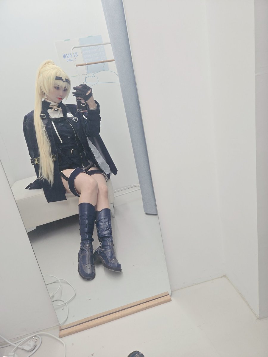 ALVA❕️❕️❕️❕️94 is real❕️❕️❕️❕️