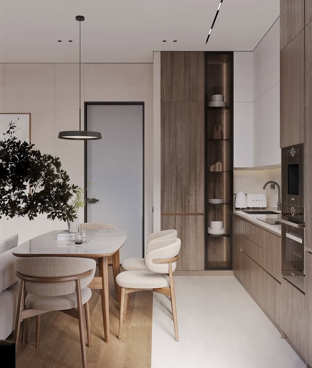 Janaarle2's tweet image. #Interiordesignstudio✨🖤