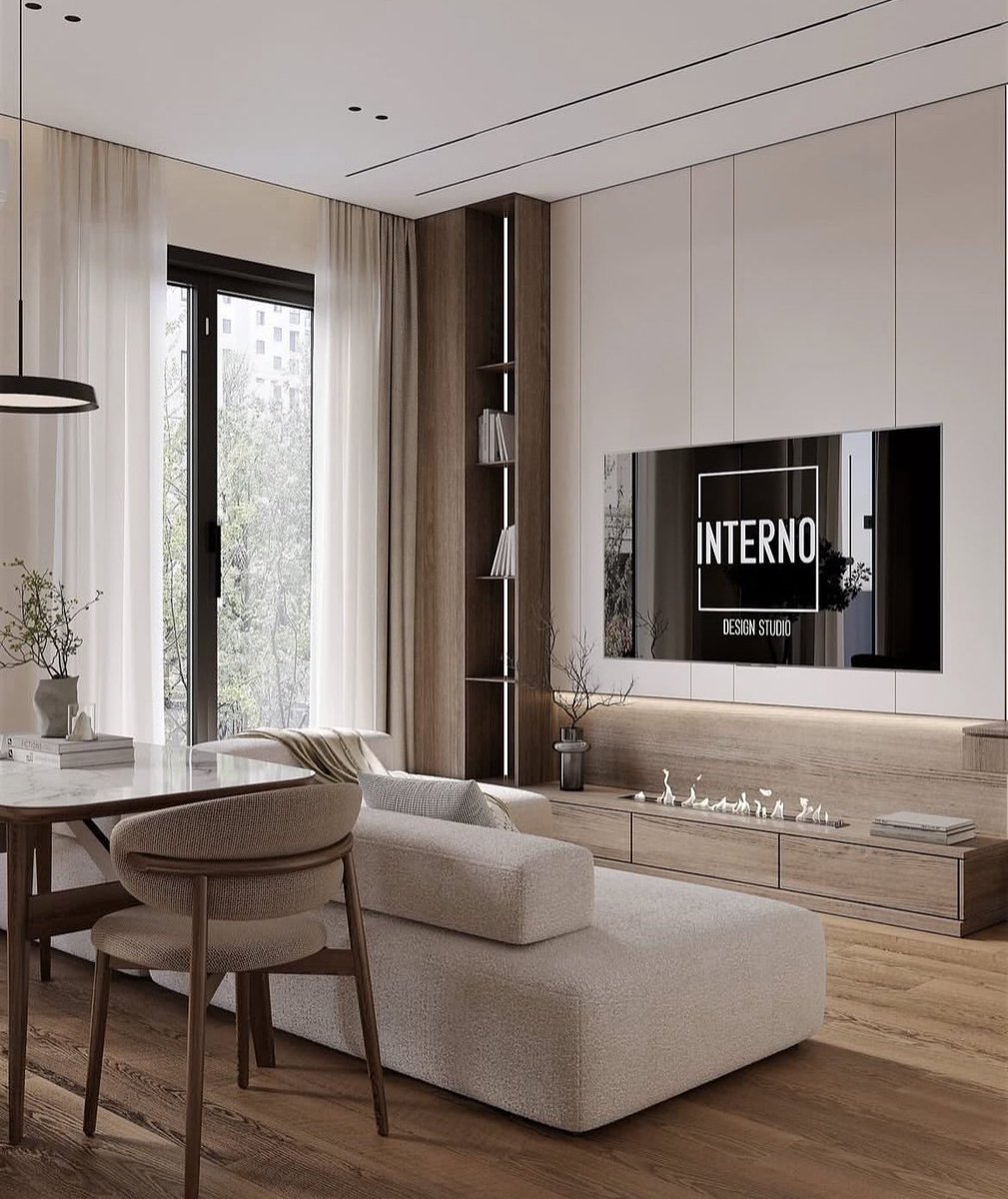 Janaarle2's tweet image. #Interiordesignstudio✨🖤