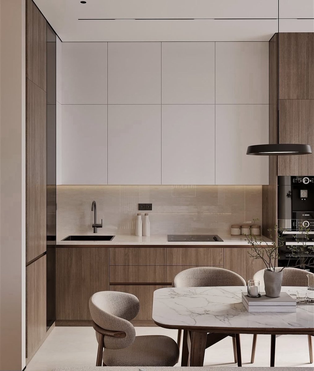 Janaarle2's tweet image. #Interiordesignstudio✨🖤