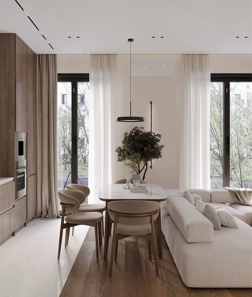 Janaarle2's tweet image. #Interiordesignstudio✨🖤