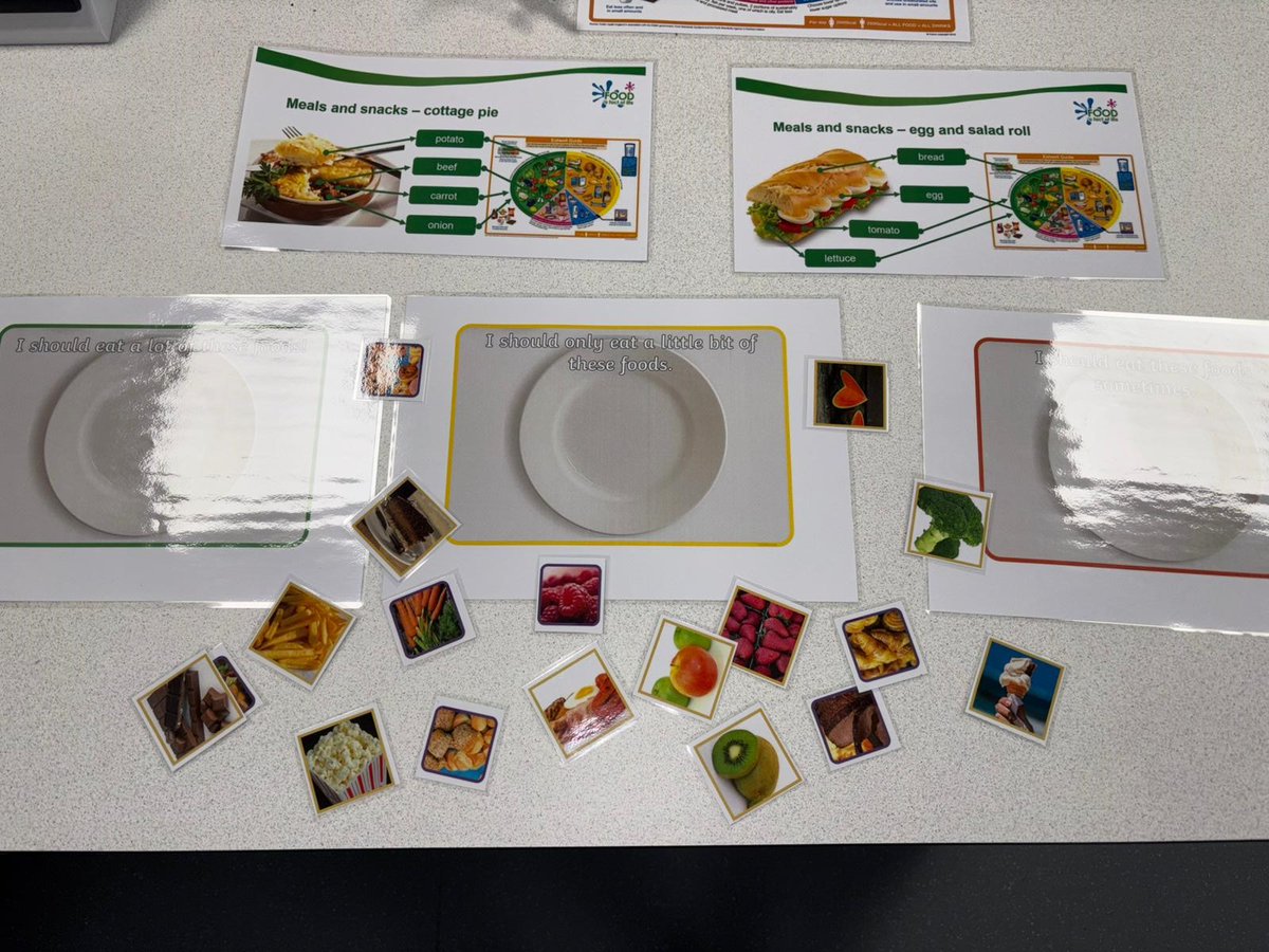 Trafford School Nurses (@traffschnurses) on Twitter photo Kim, Karen and Fliss are delivering a Healthy Lifestyle Day <a href="/StJohnVianneySc/">St John Vianney School</a> today using strong visual aids to support the pupils in making healthy choices <a href="/TraffordLCO/">Trafford Local Care Organisation</a> <a href="/mcrlco/">Manchester Local Care Organisation</a> <a href="/CCHSmcrtrafford/">Children's Community Health Services</a> <a href="/JillTomlinson13/">Jill Tomlinson</a> <a href="/SAPHNAteam/">SAPHNA</a> Kim, Karen and Fliss are delivering a Healthy Lifestyle Day <a href="/StJohnVianneySc/">St John Vianney School</a> today using strong visual aids to support the pupils in making healthy choices <a href="/TraffordLCO/">Trafford Local Care Organisation</a> <a href="/mcrlco/">Manchester Local Care Organisation</a> <a href="/CCHSmcrtrafford/">Children's Community Health Services</a> <a href="/JillTomlinson13/">Jill Tomlinson</a> <a href="/SAPHNAteam/">SAPHNA</a>