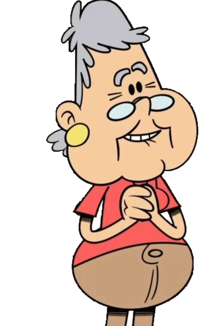 davidmarchie's tweet photo. Here’s to 4 years tribute of Philece Sampler’s passing and death. 🙏🏻✝️🌹 #PhileceSampler #Stanley #TheLoudHouse #Rugrats #RIP #RestInPeace #Tribute #RIPPhileceSampler #DisneyStanley #4thAnniversary https://t.co/aUBVfL004A