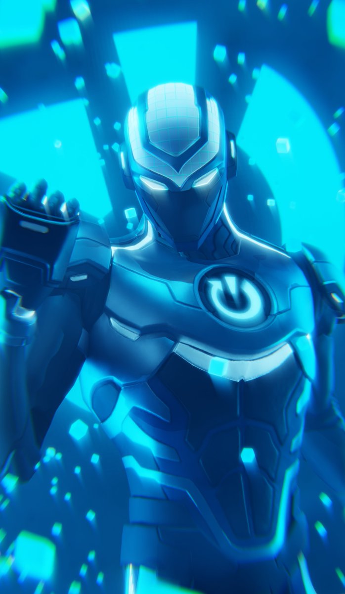 That One Boring Fork tweet media