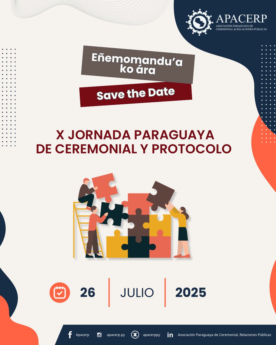 apacerppy's tweet image. 