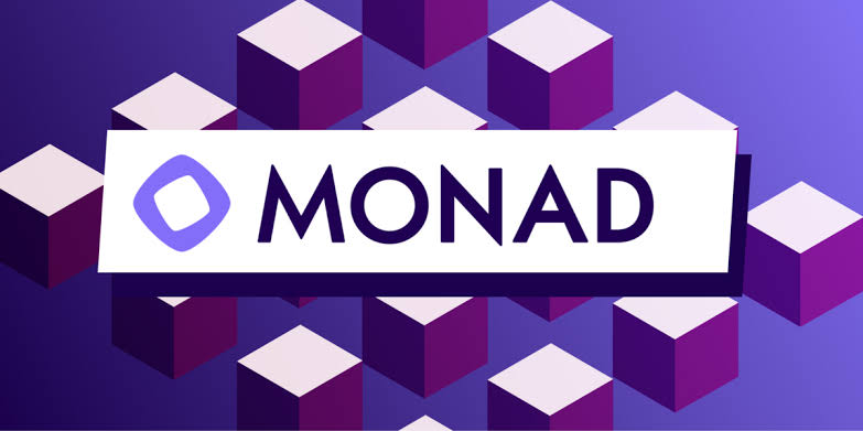 bads53371's tweet photo. I can’t stop yapping about @monad_xyz 😤

@monad_xyz is fast. Like, really fast. 10,000 TPS fast. One-second blocks fast. Imagine Ethereum but on turbo—yeah, that’s Monad. https://t.co/IkJZMg0jsS