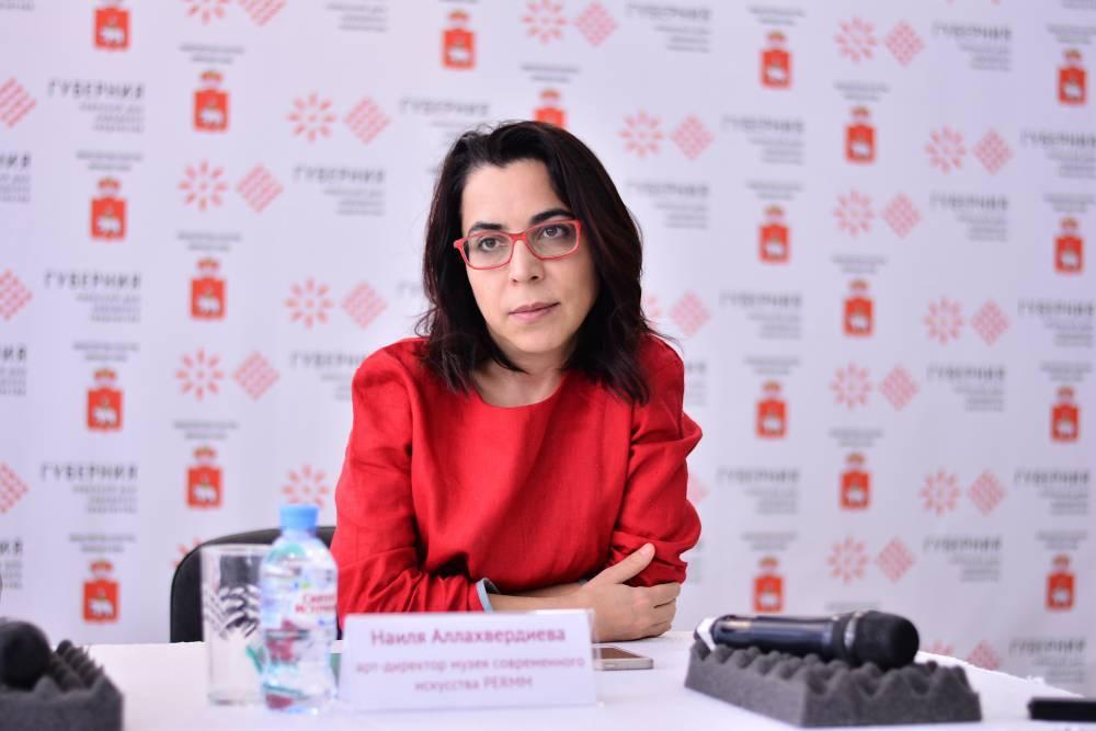 Пермь 36,6 ПРОТИВ ВОЙНЫ tweet media
