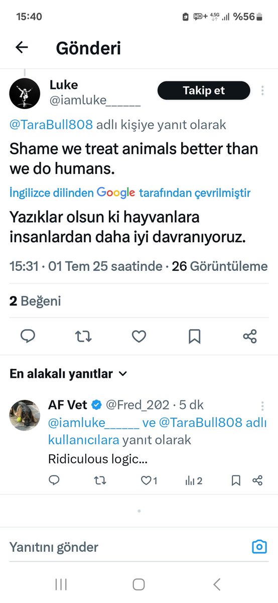 Ahmet Fikri Kızmaz (@afk067) on Twitter photo 