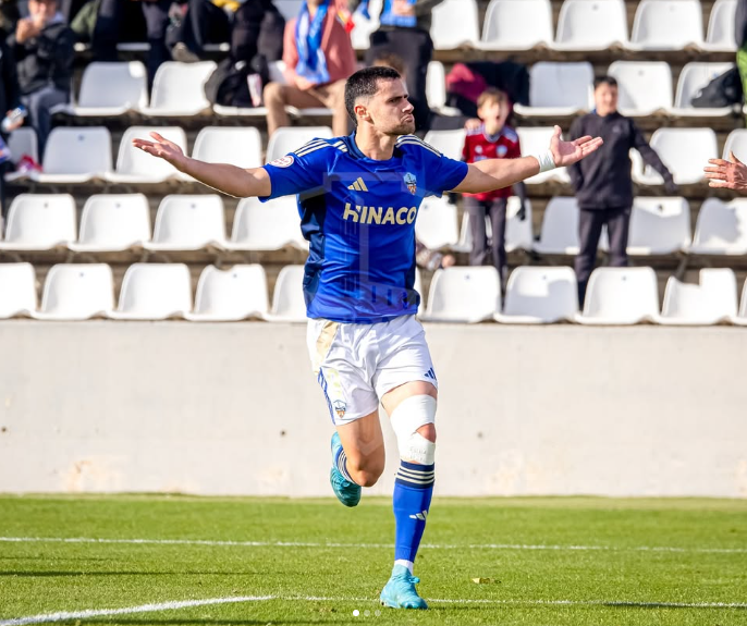 GxlDeNaranjito 🐌🍐 tweet media