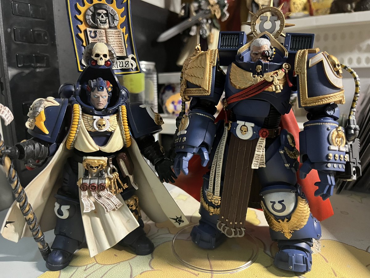 Lovely couple.Congratulations and
best wishes 😭😭😭😭💖💖💖💖👏👏👏👏