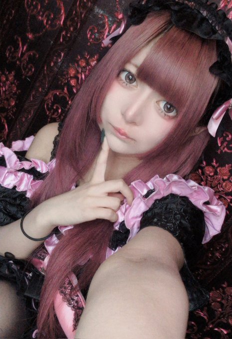 『はぴサタっ！』HAPPY HONEY SATANのツイート