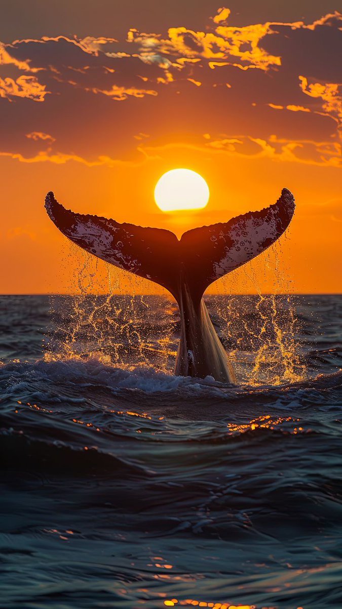 Good evening friends🌙🌙