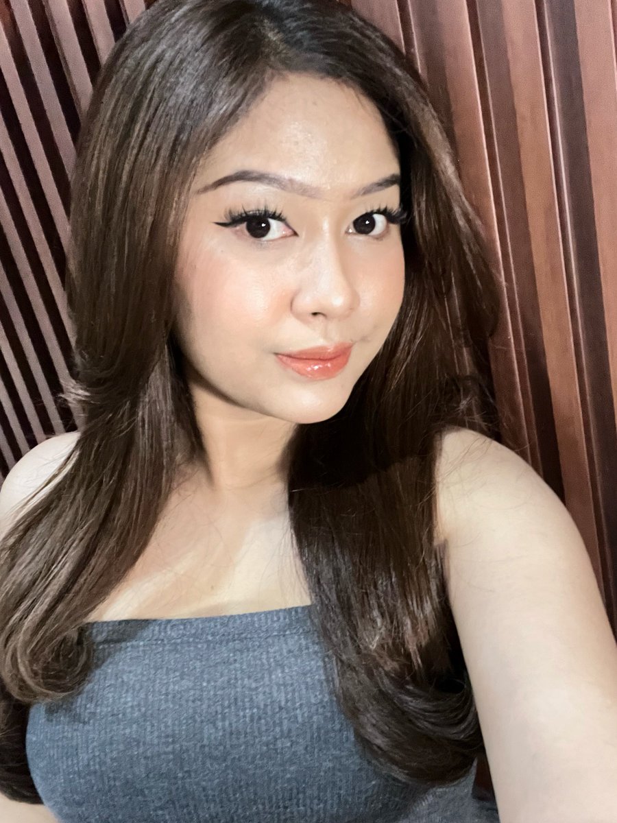Putu Ayu tweet media