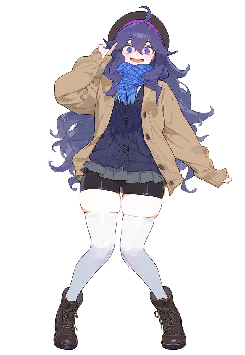 オカルトマニア