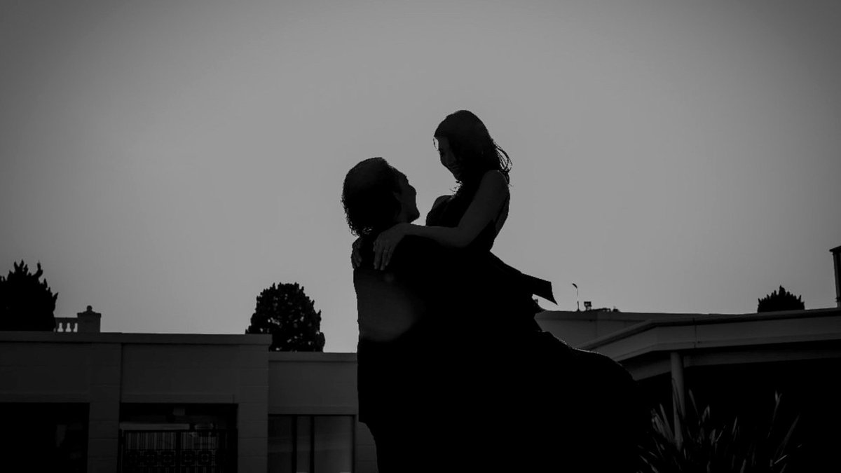 HighREP008's tweet image. お久しぶりです。
めっちゃ久しぶりにここきましたw

結婚して、式をあげたりでバタバタでした😇

我が子たちは元気です。