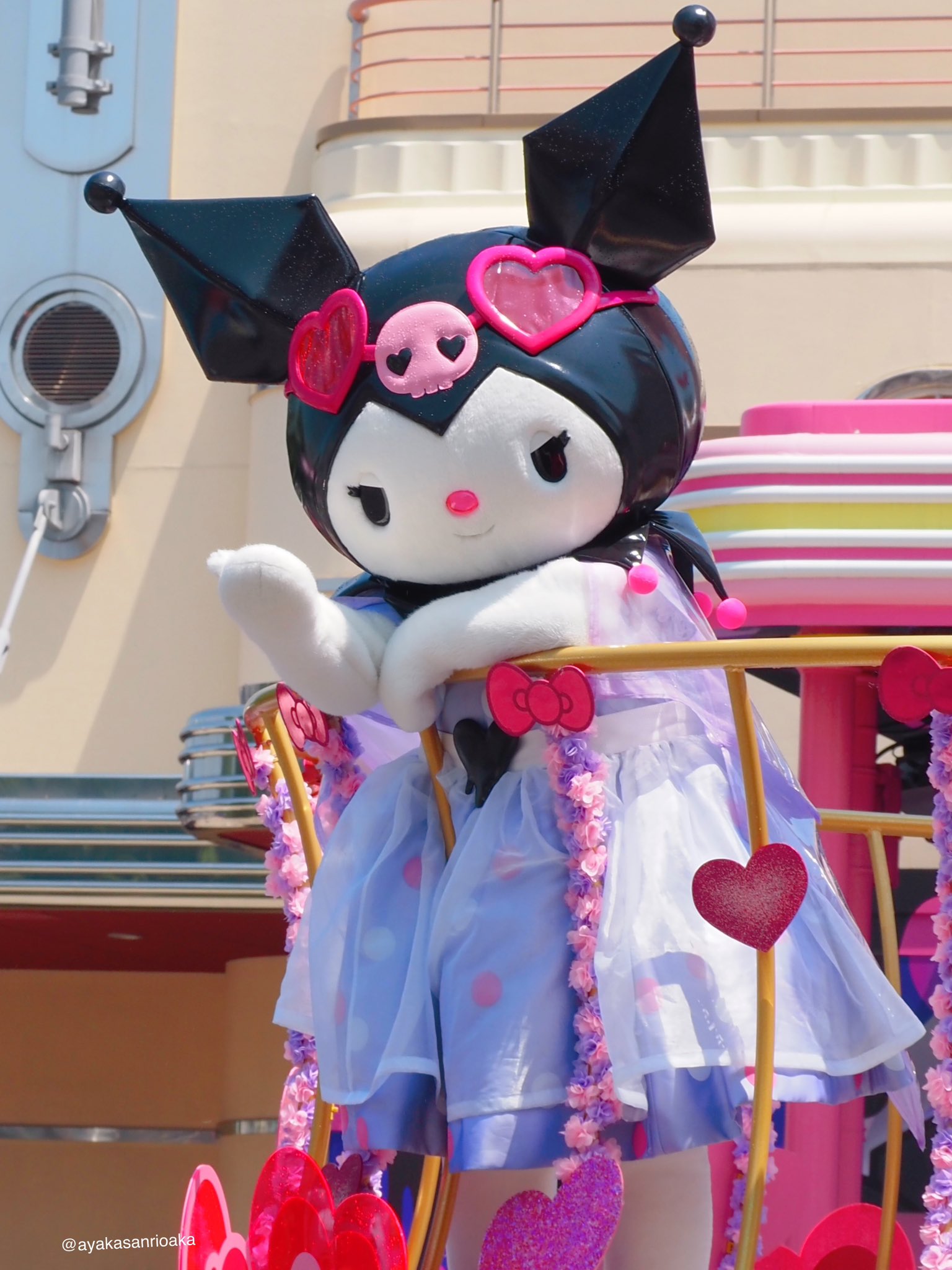 ワンピース　クロミ　ムーミン　ハンドギョン　プリキュアなど27個セット ☻ on X: 