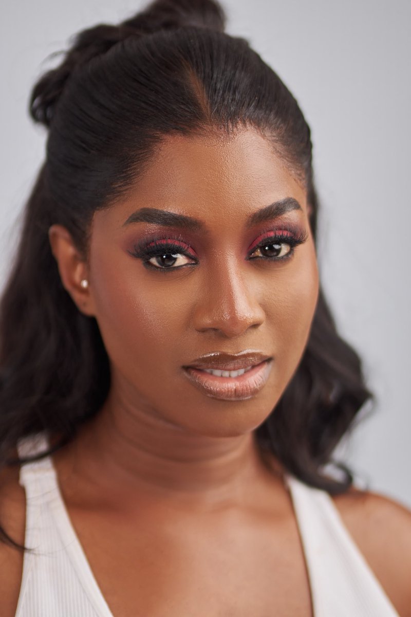 Mzdelah's tweet photo. New headshots for Dela Seade 
Looking for an actor for your upcoming film? 
#actorsheadshots https://t.co/1Ikzjwj8yJ