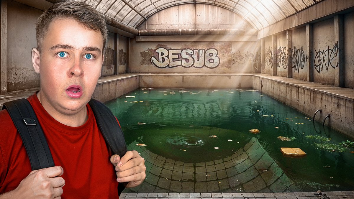 markuhadesign's tweet image. Recent Thumbnail