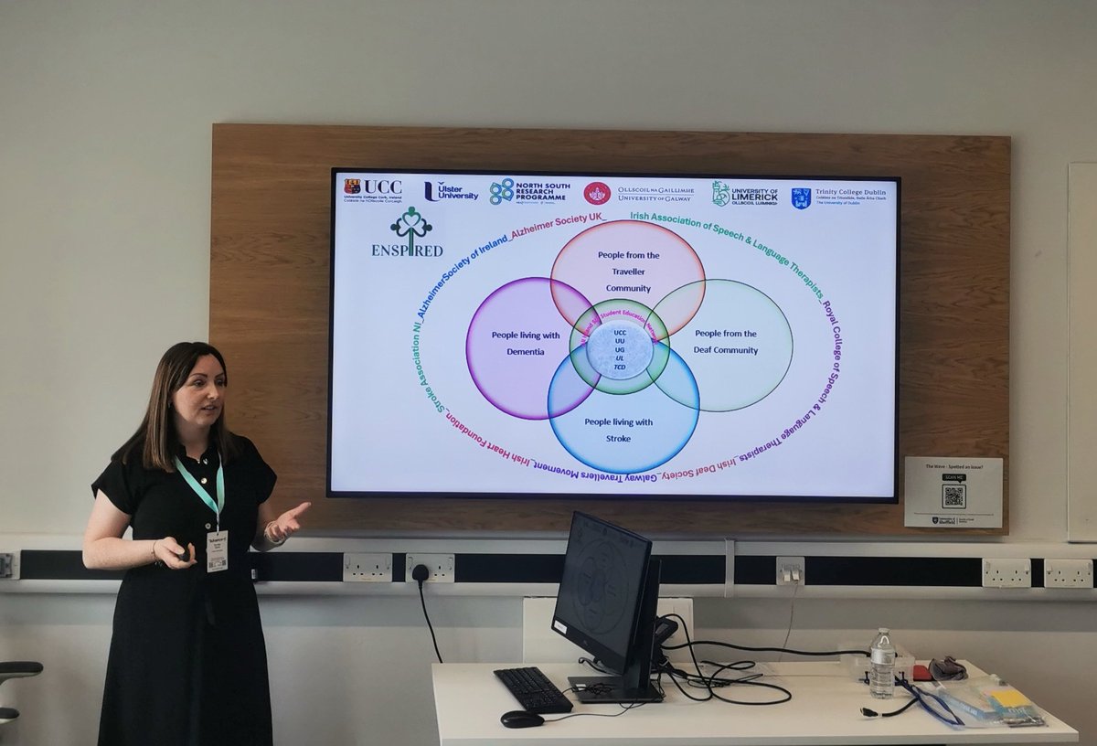 Dr. Orla Duffy tweet media