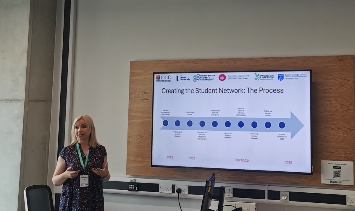 Dr. Orla Duffy tweet media