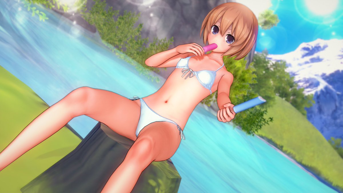 🩵✨Blanny✨🩵