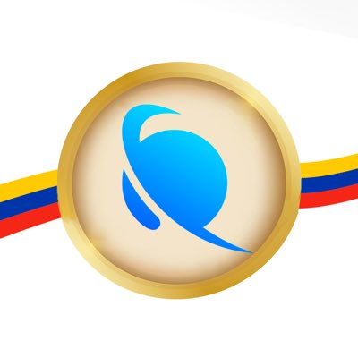 SuperGIROS - Norte de Santander tweet media