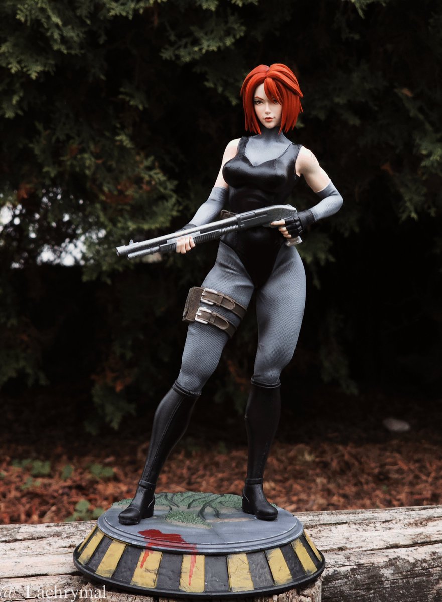 _Lachrymal_'s tweet image. Dino Crisis was released 7/1/99 🦖