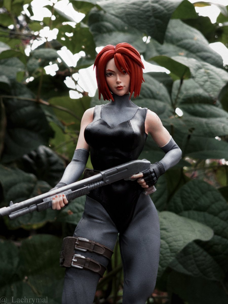 _Lachrymal_'s tweet image. Dino Crisis was released 7/1/99 🦖