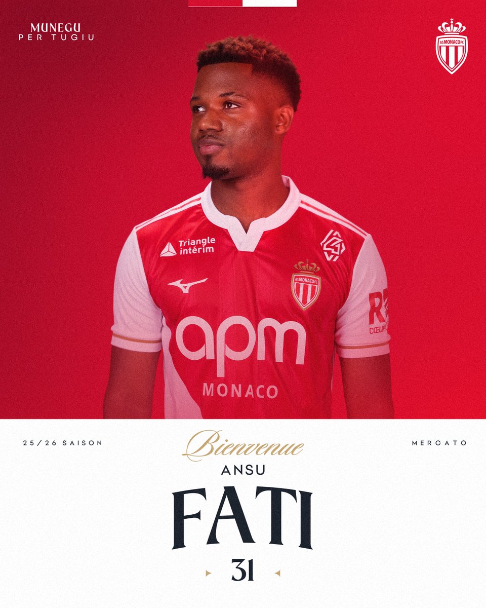 選手支給品FCバルセロナ アンス・ファティ 19/20ユニフォーム