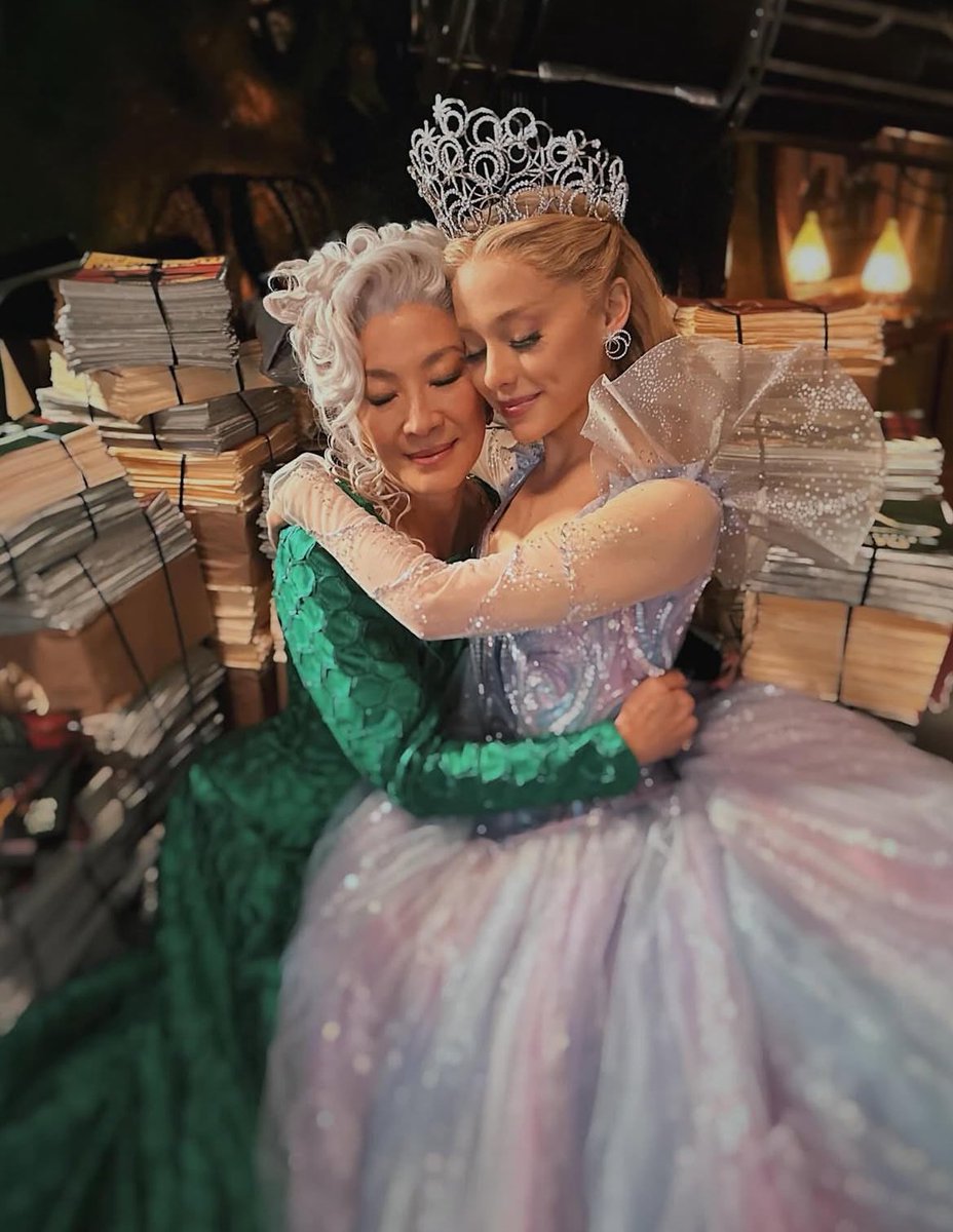 hey so this is EVERYTHING to me