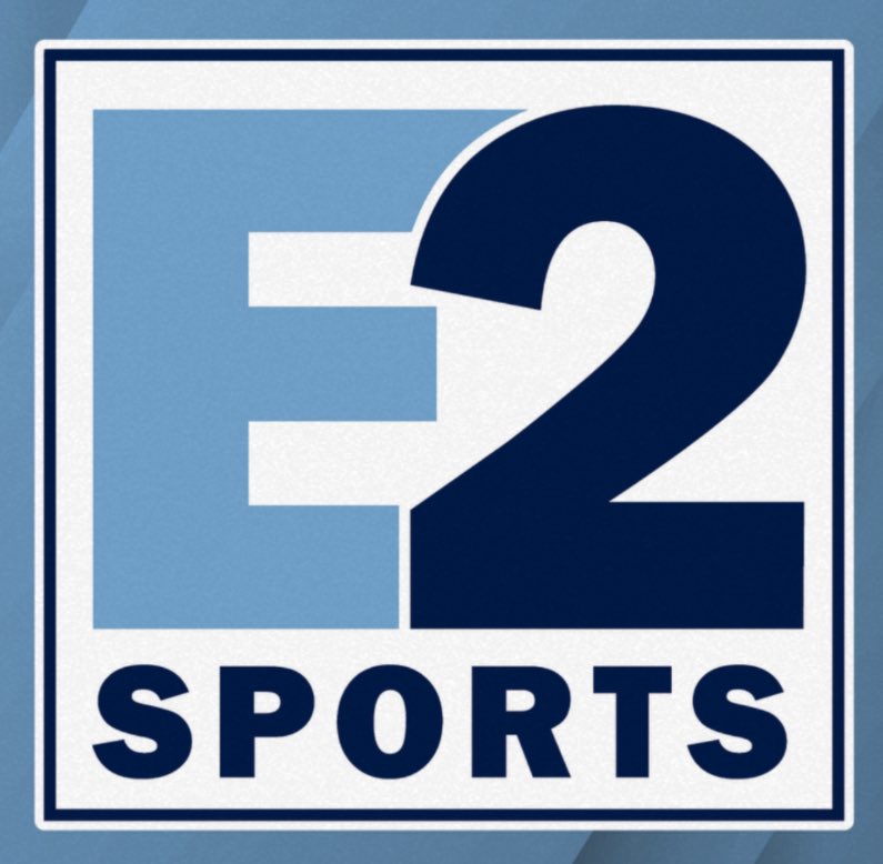 Thank you <a href="/E2Sports2020/">E2 Sports</a>