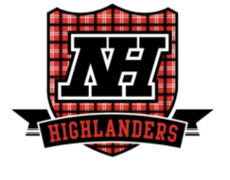 Reminder! In order for your child to participate in fall sports, FamilyID and medical forms  are required.  All medical forms and FamilyID registrations must be completed by 7/18. For more information, see Mr. Koth's Constant Contact email.