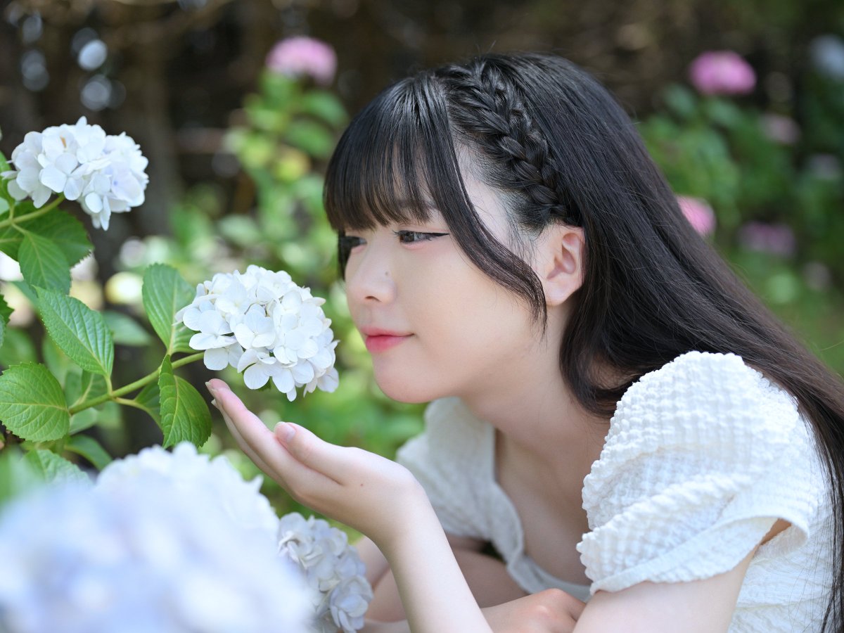 美しい写真ライティング : 商品の魅力を引き出す静物撮影術