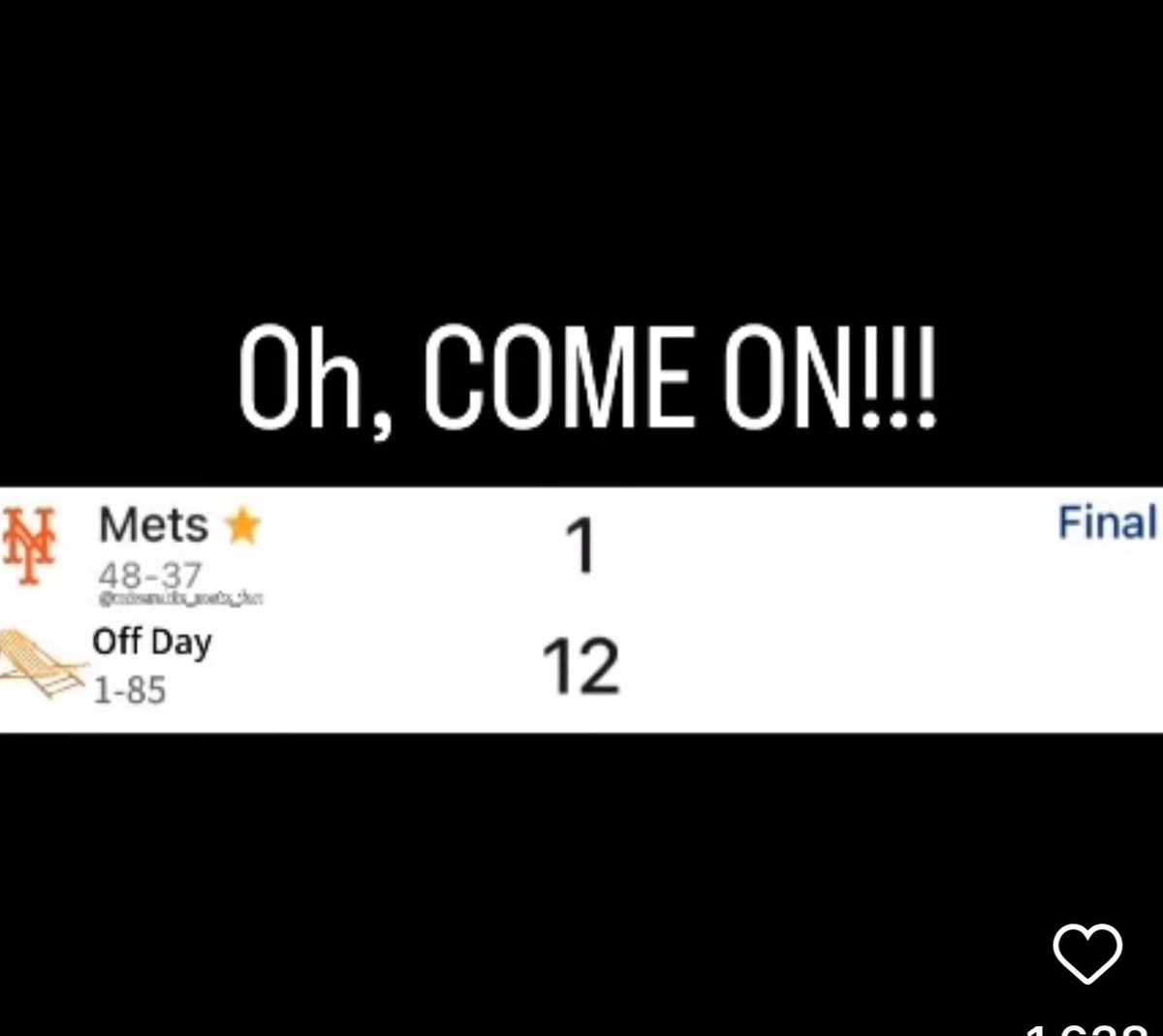 Anthony P (@anthonypiccian) on Twitter photo 