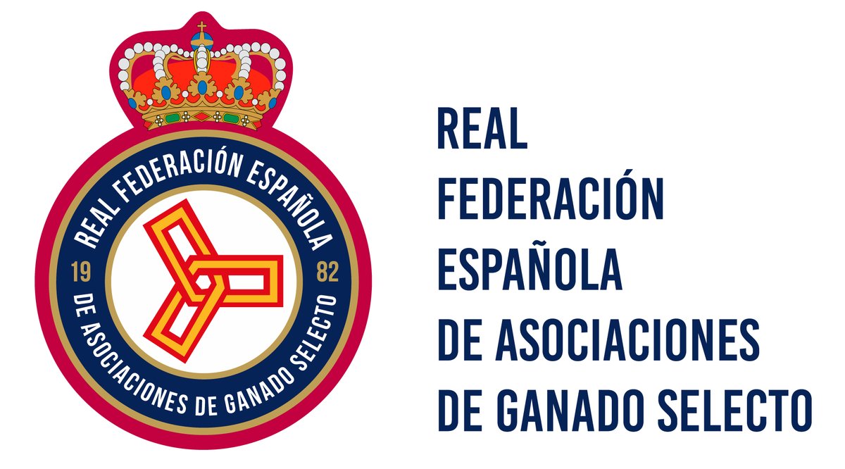 📣 ¡RFEAGAS crece! En la Asamblea General celebrada el 24 de junio se aprobó la entrada de cuatro nuevas asociaciones de criadores de raza pura:

🔸 Mantequera Leonesa
🔸 Vaca Murciano-Levantina
🔸 Chato Murciano
🔸 Gallina Murciana

¡Bienvenidas!

🔗 rfeagas.es/rfeagas-suma-c…
