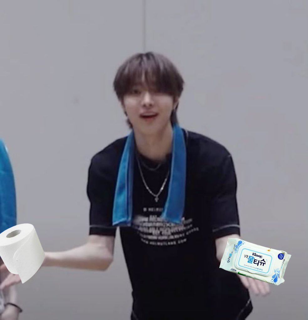 skid (@imnotnoid) on Twitter photo 