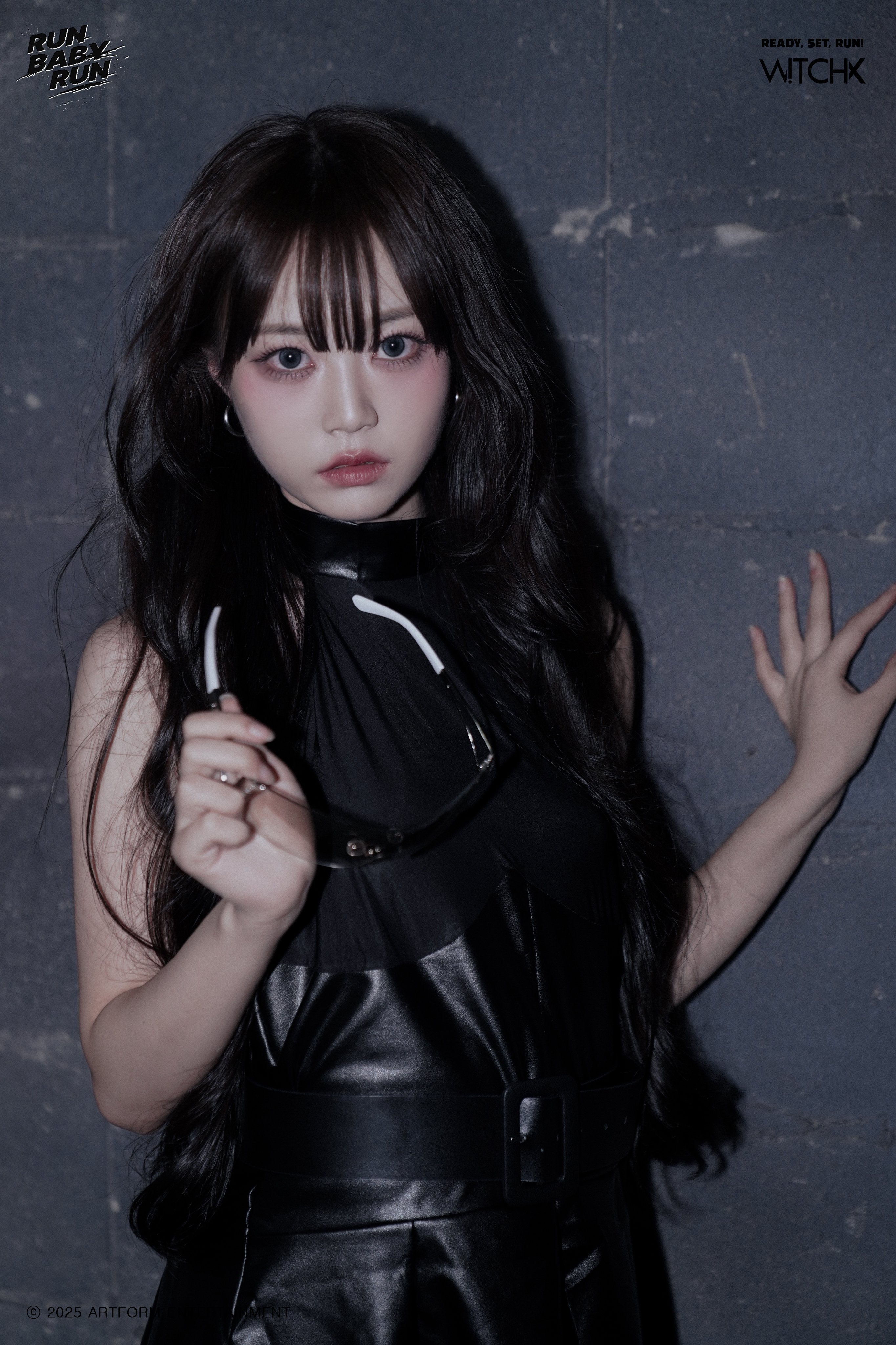 GuxeCcRW8AAgkxt?format=jpg&name=4096x4096